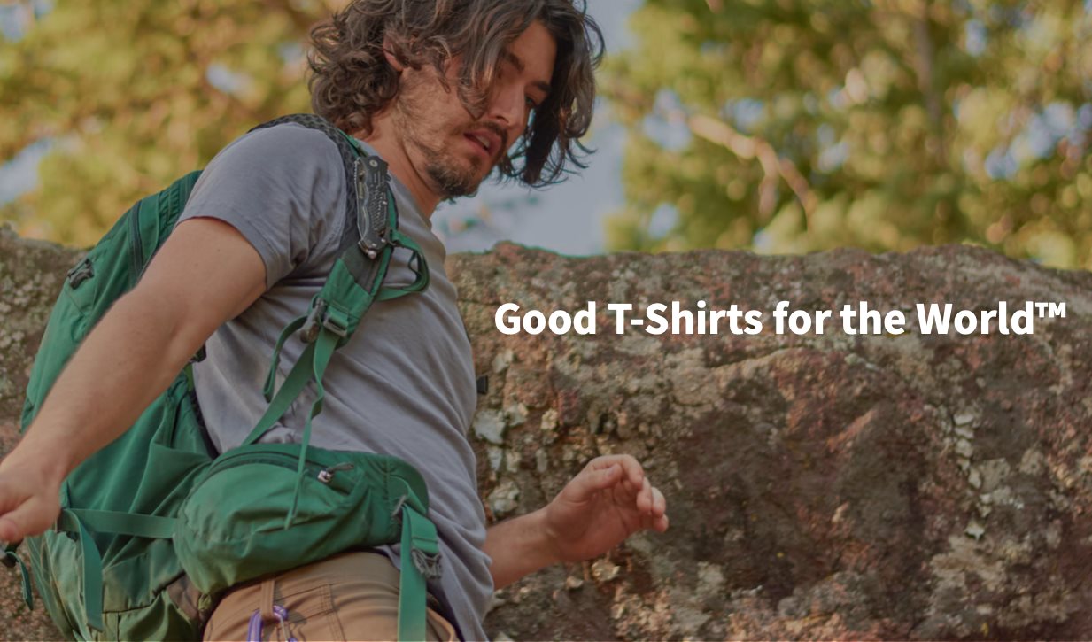 The picture onno.com shows when its homepage is shared