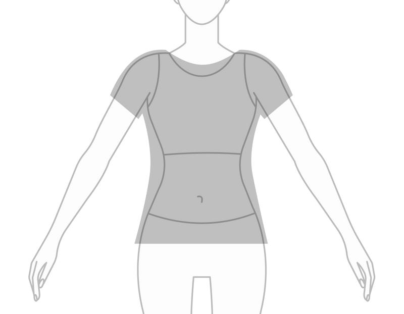 ATHLETIC