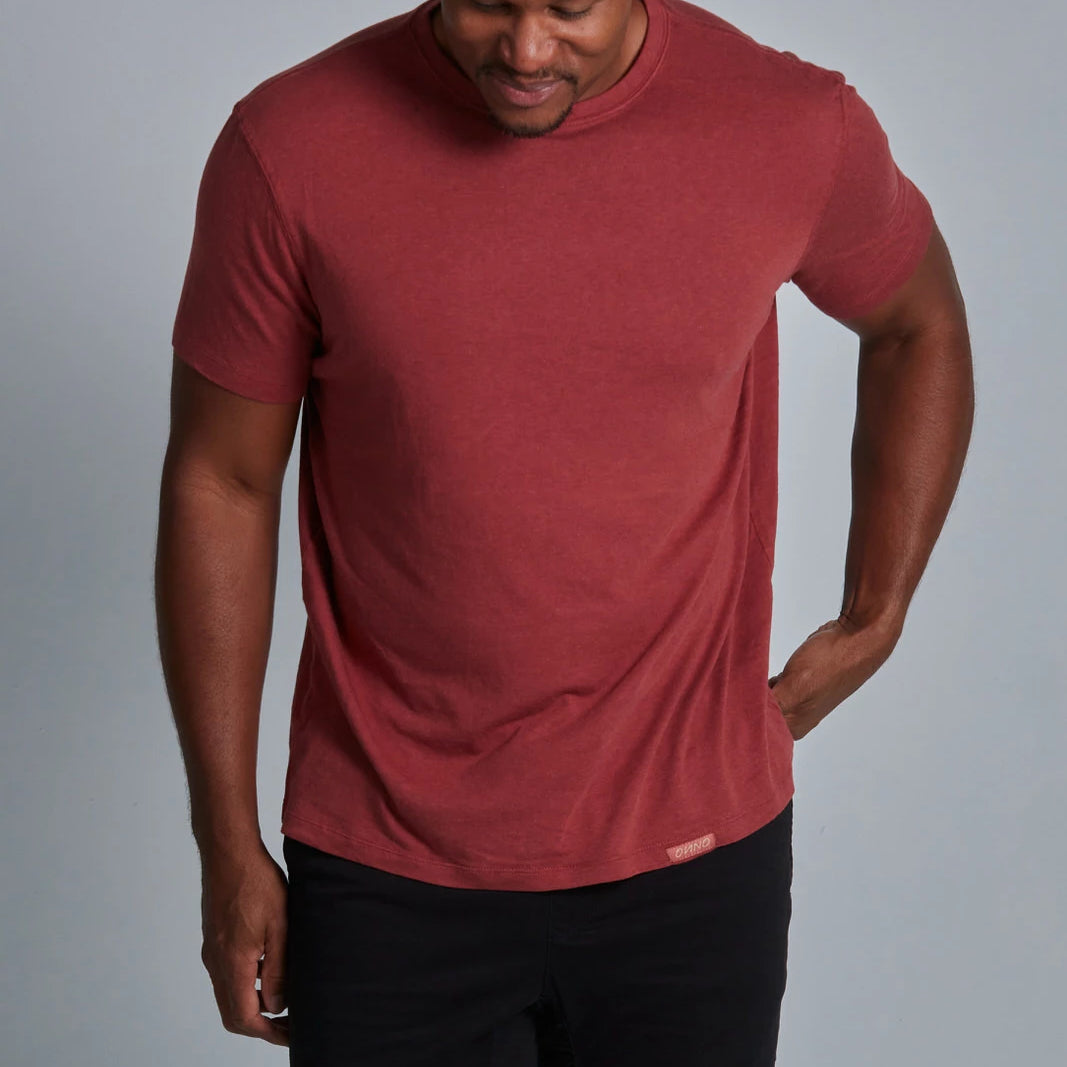 Collections – ONNO