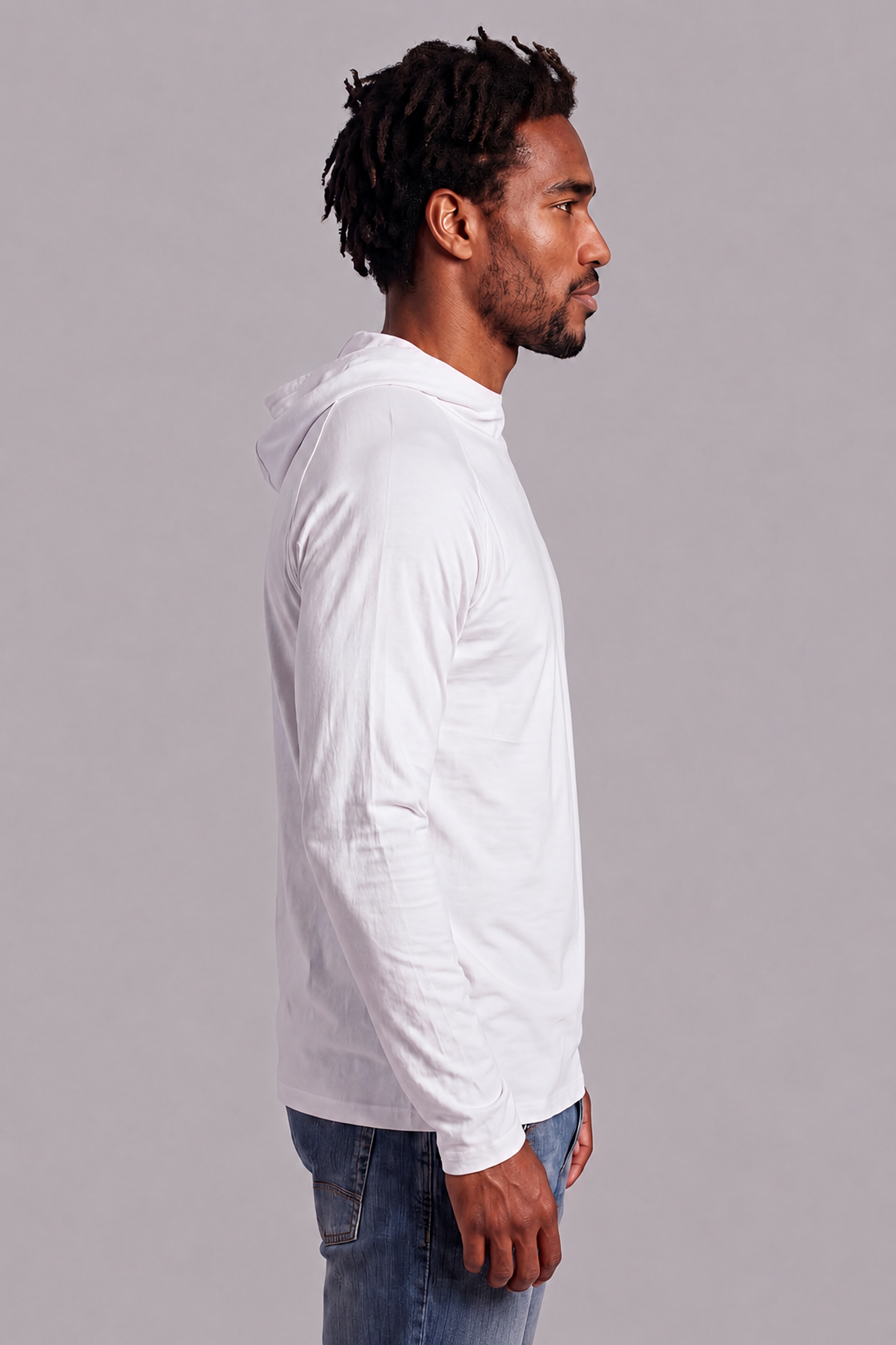 ONNO sun hoodie