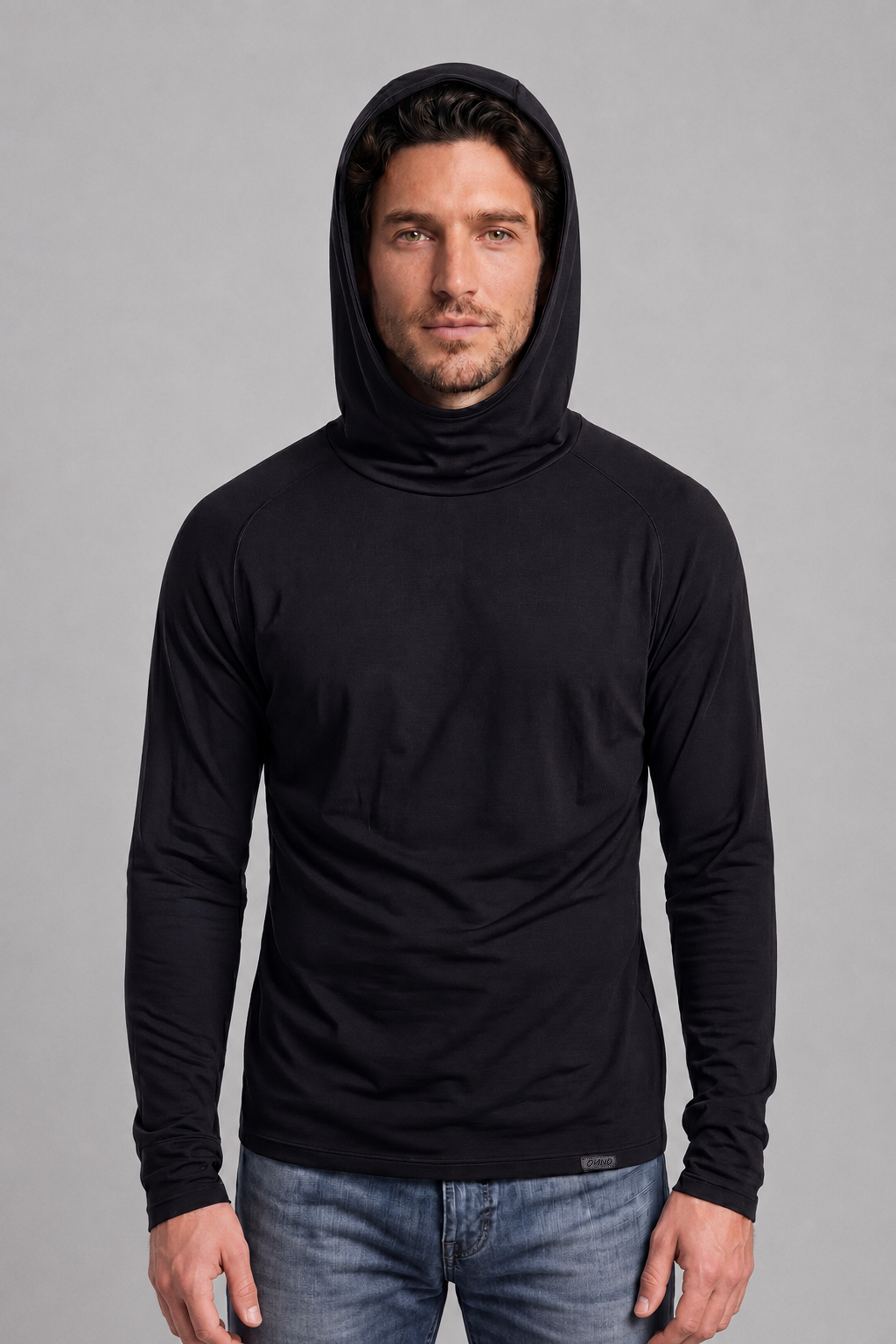 ONNO sun hoodie