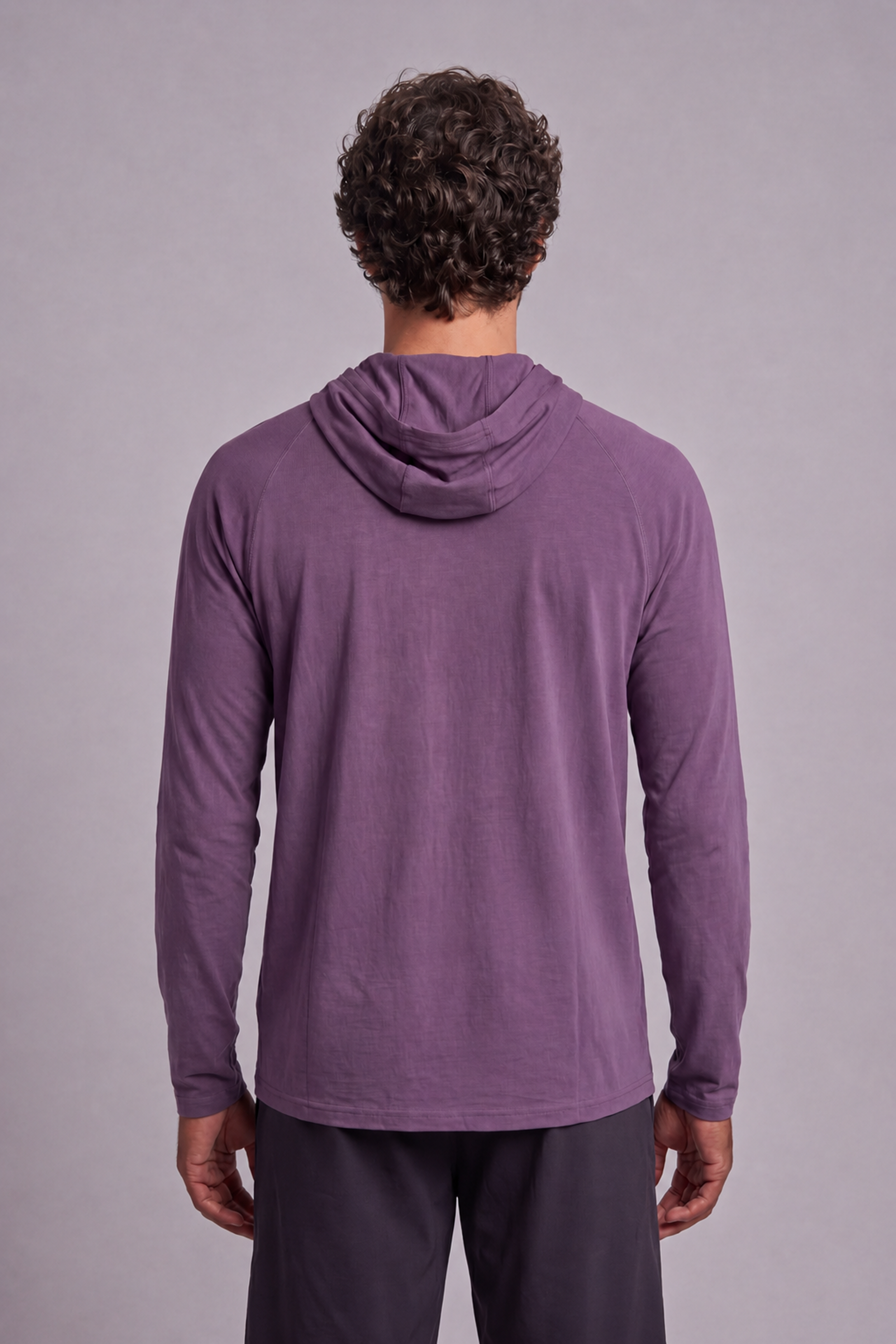 ONNO sun hoodie