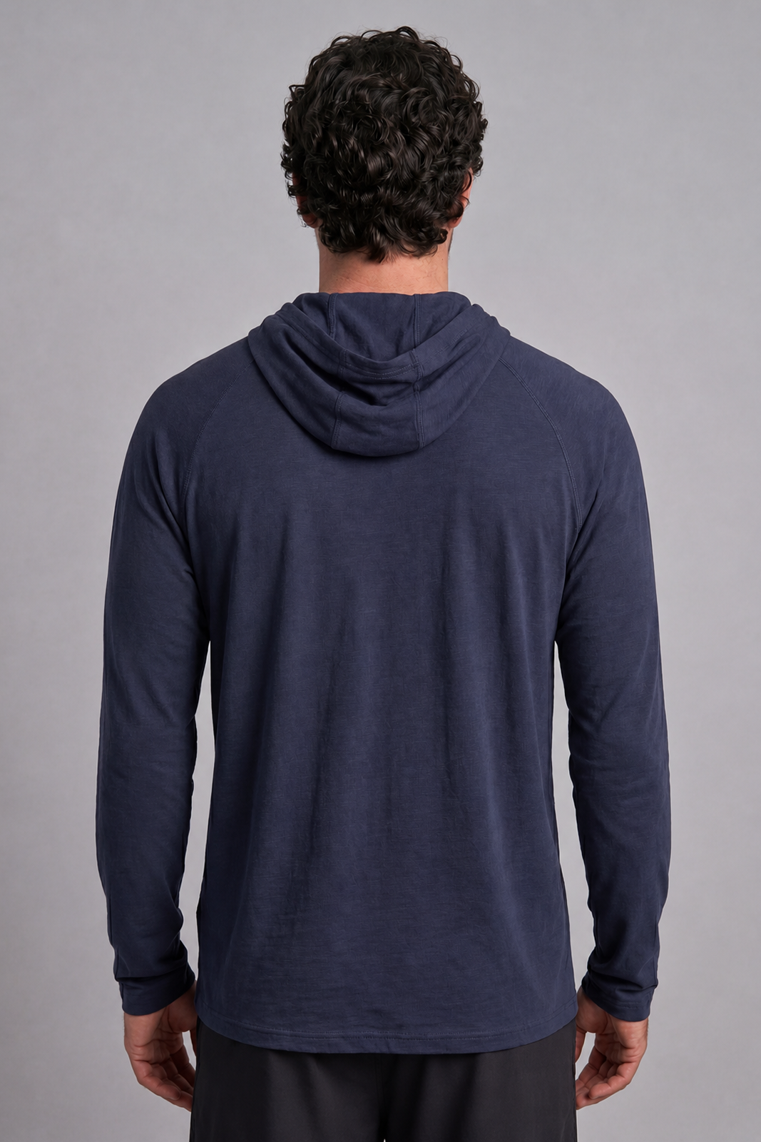 ONNO sun hoodie