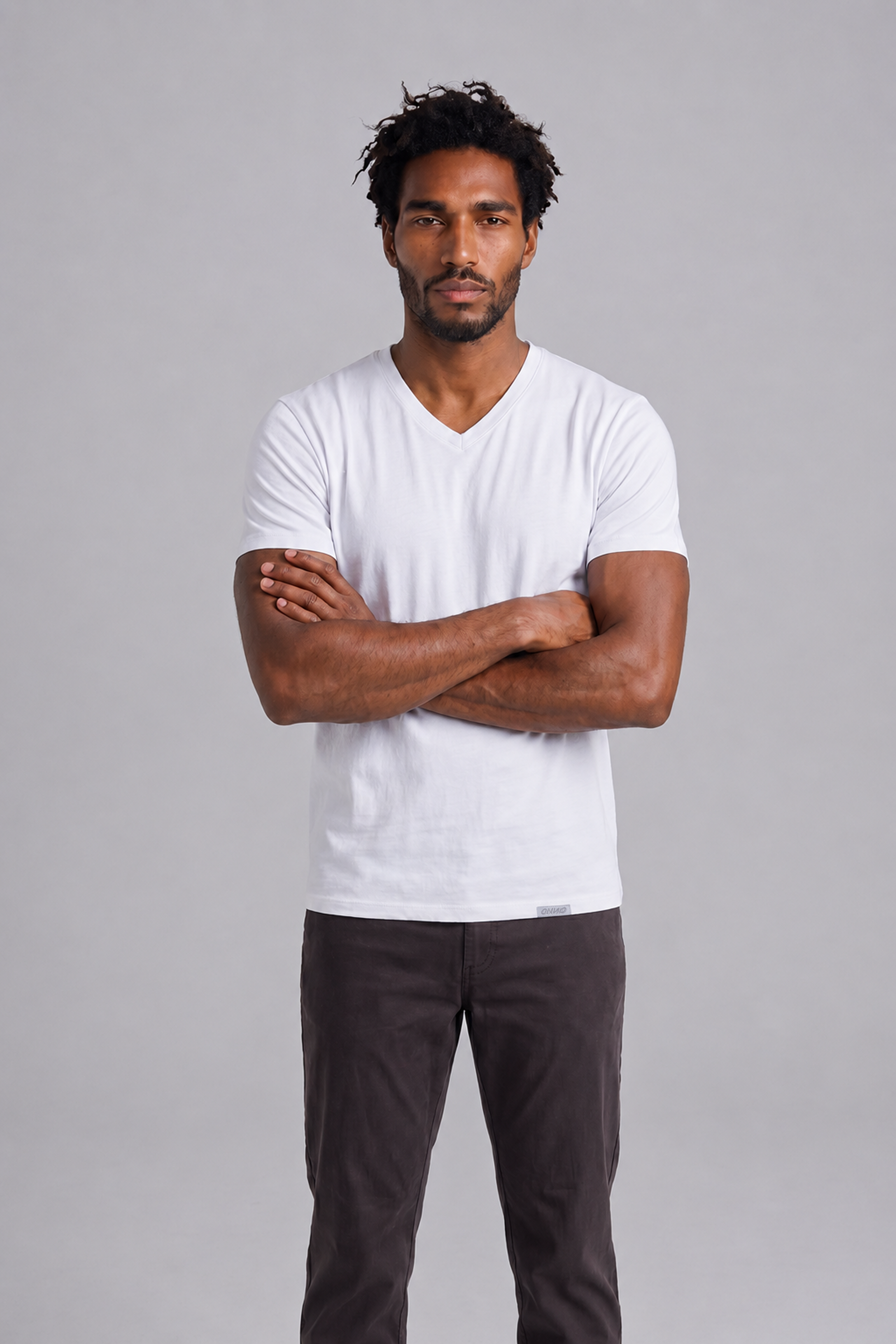 ONNO v-neck