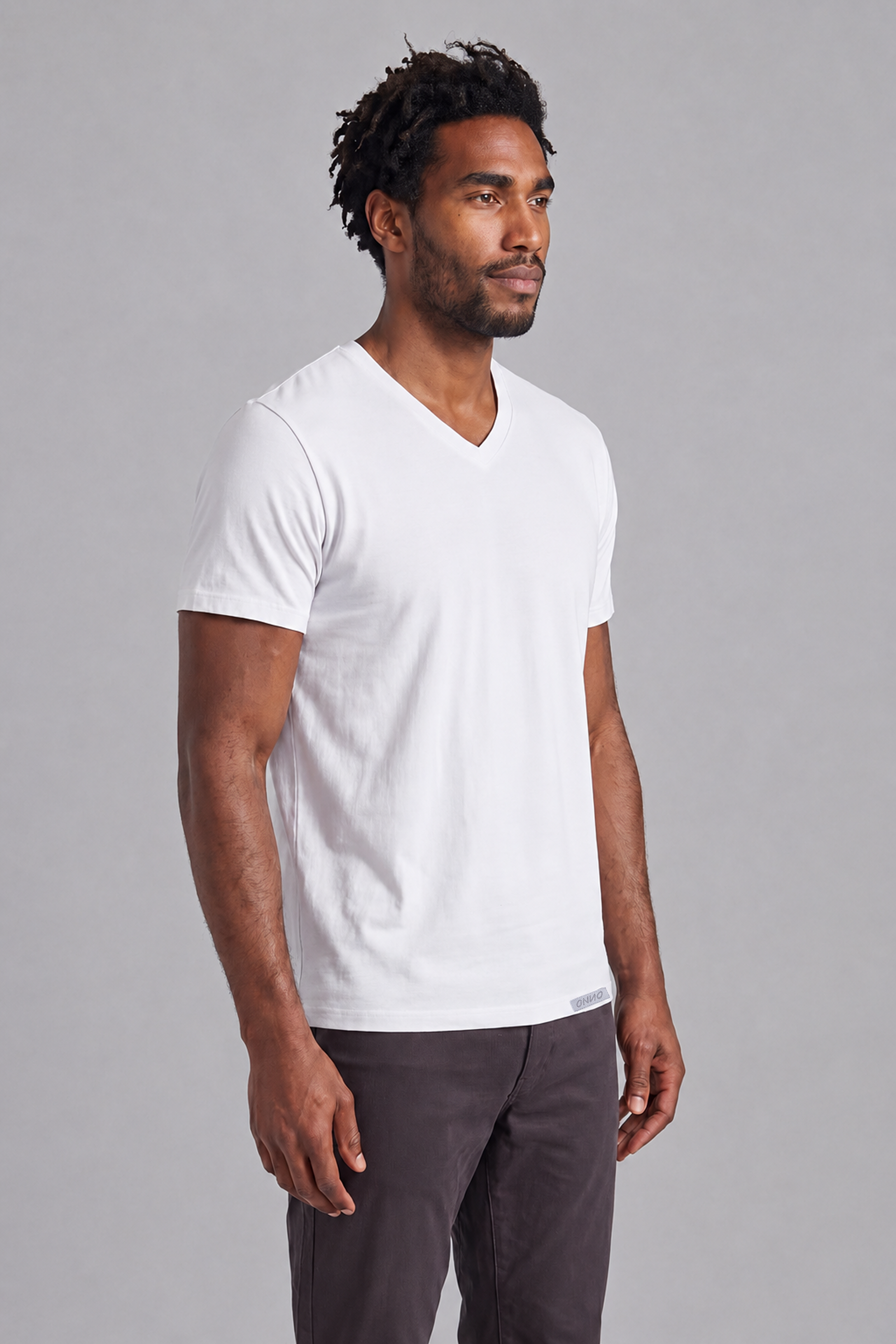 ONNO v-neck