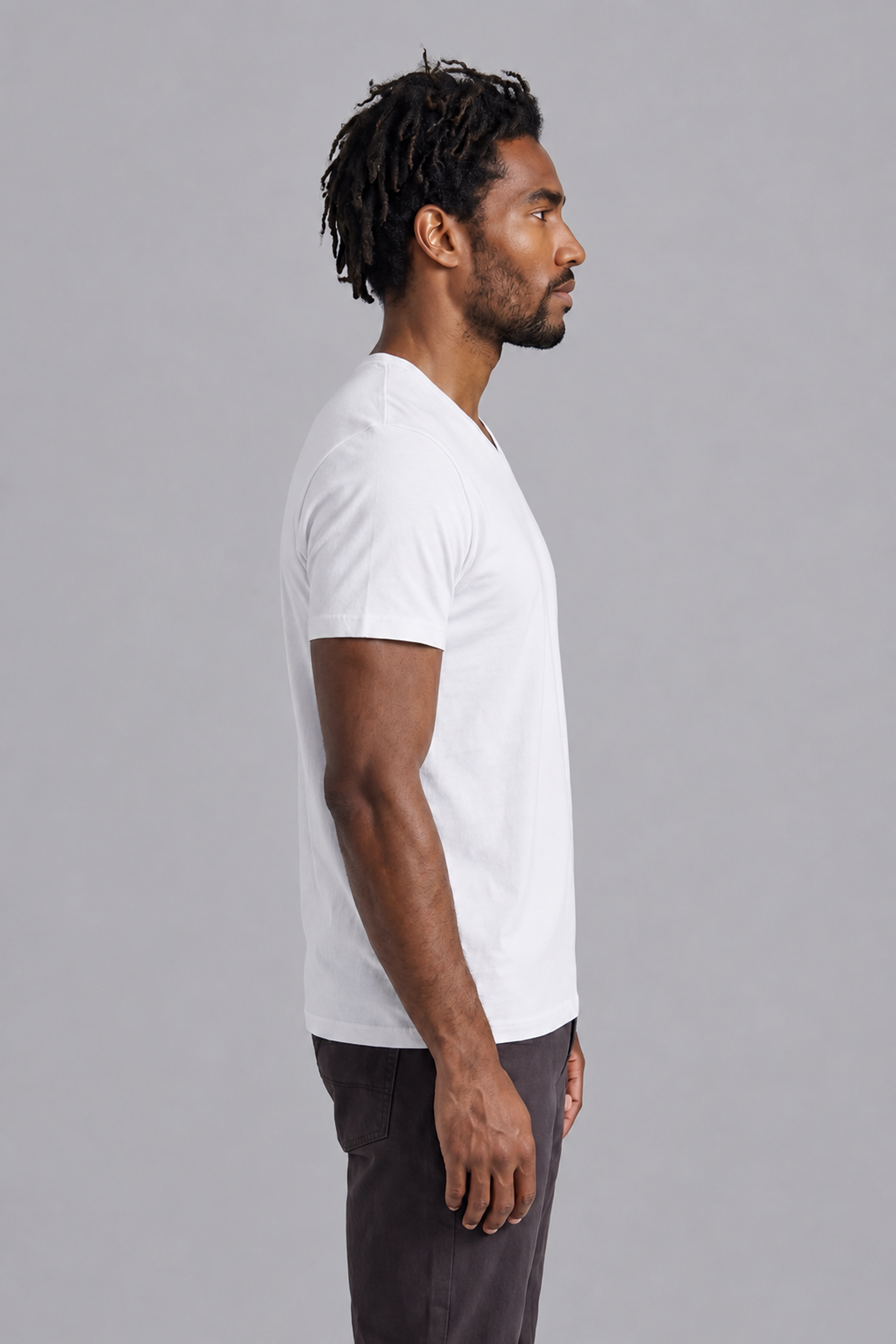 ONNO v-neck