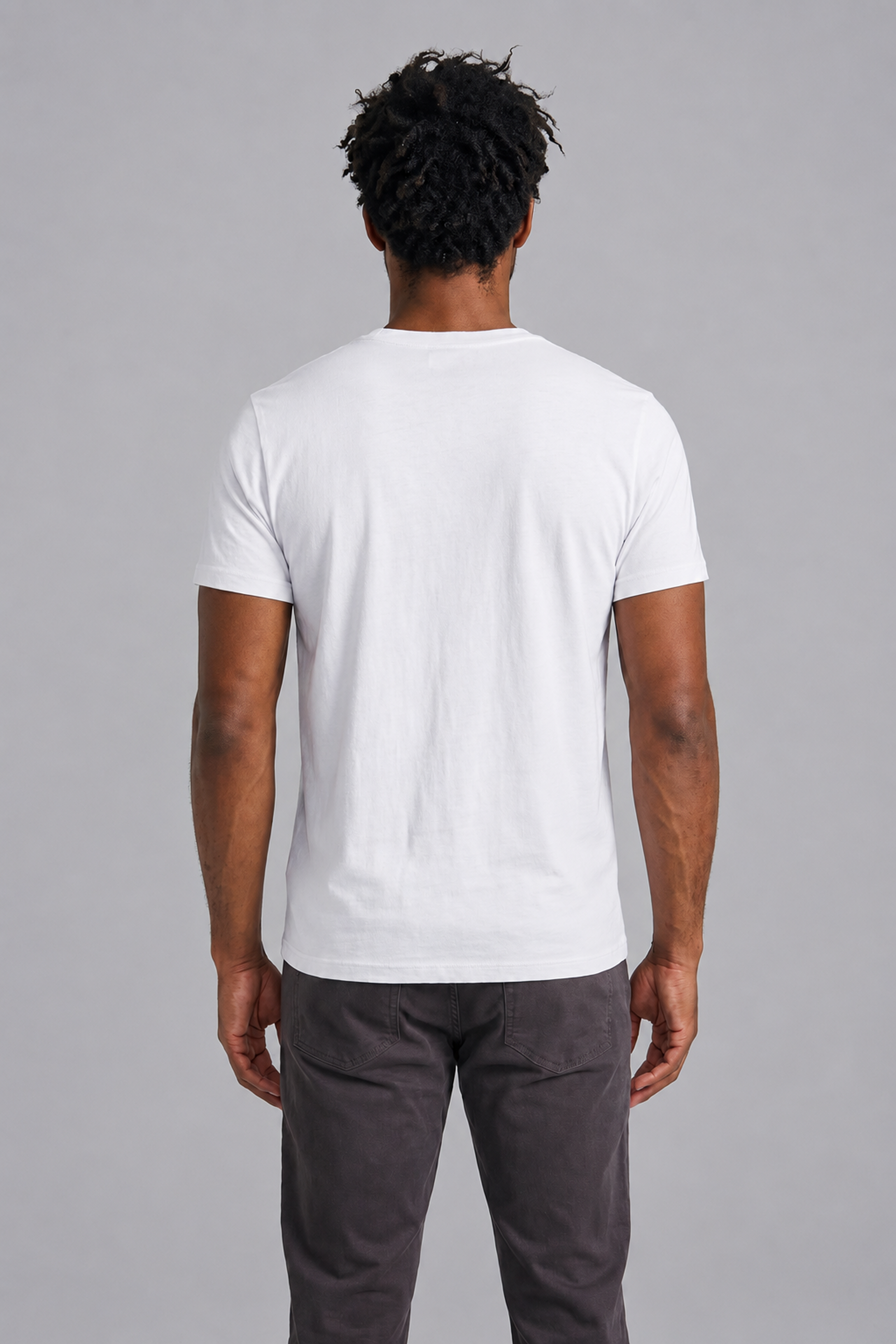 ONNO v-neck