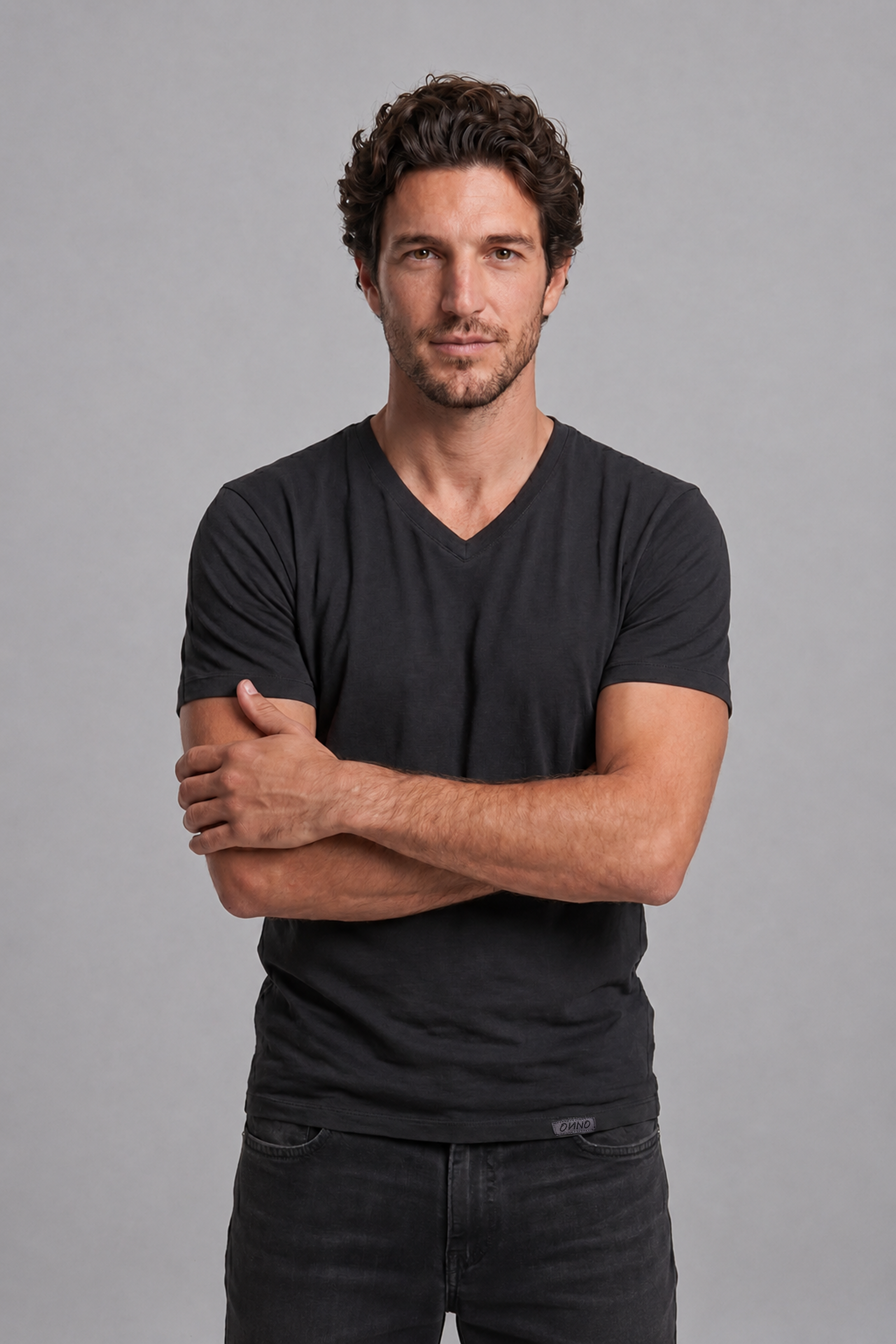 ONNO v-neck