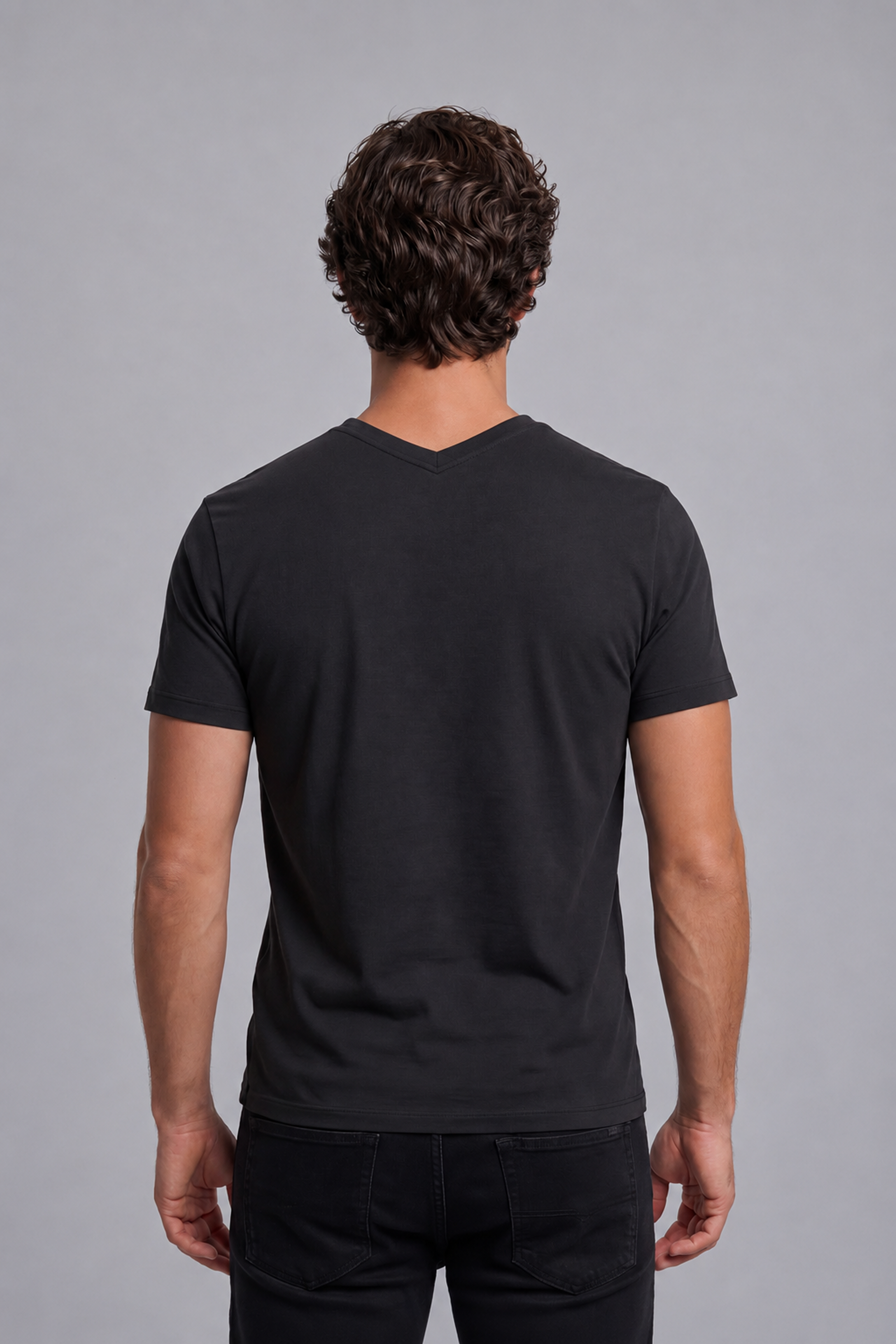ONNO v-neck