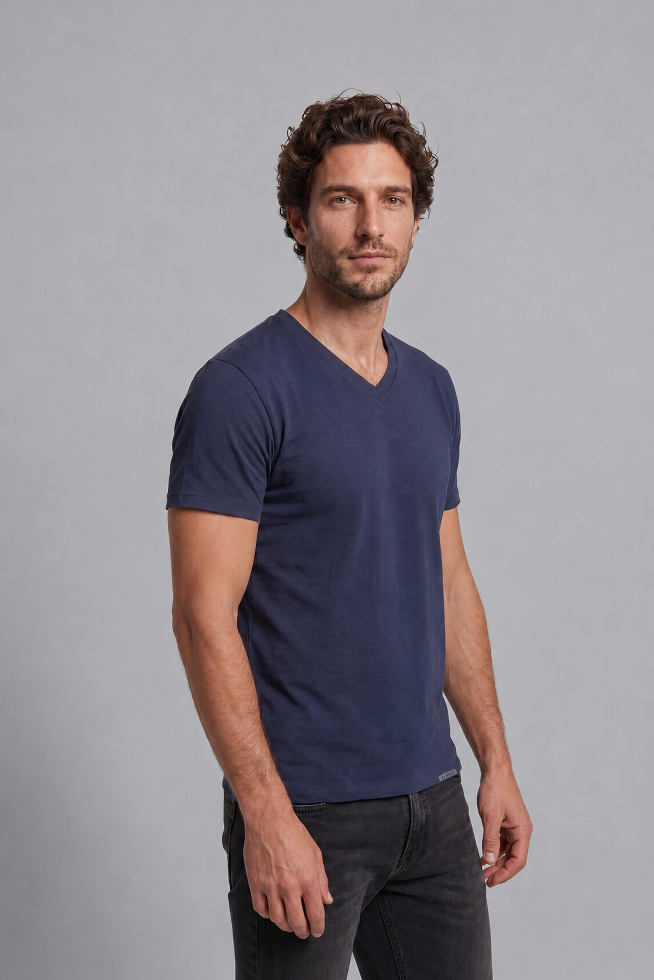 ONNO v-neck