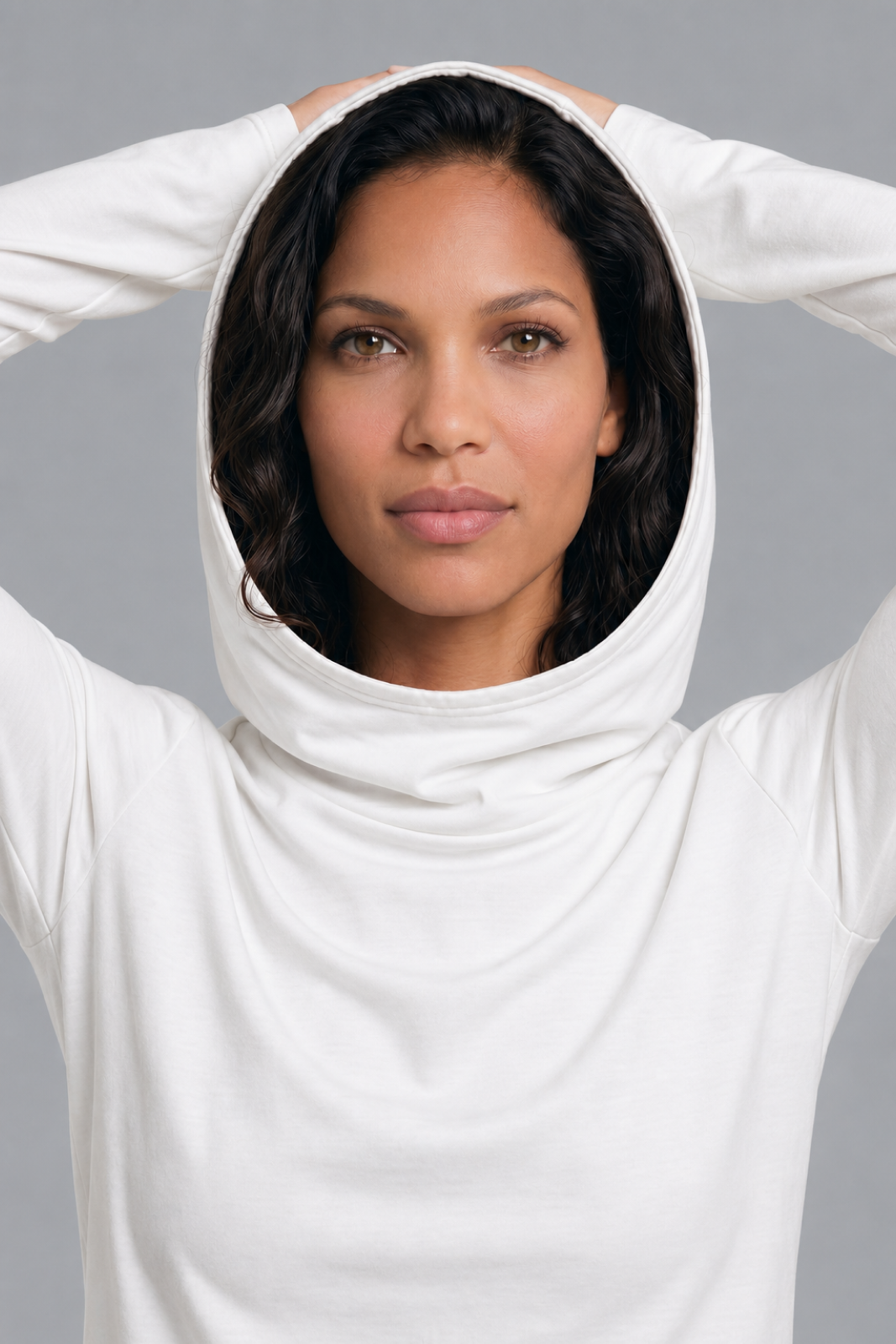 ONNO sun hoodie