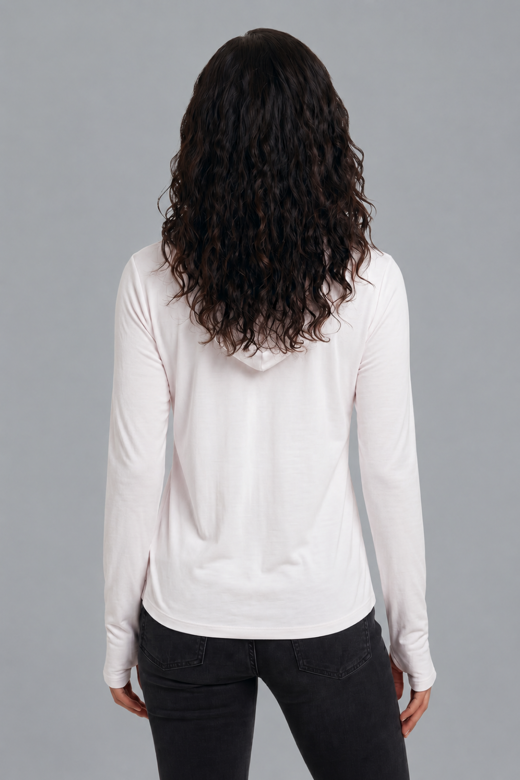 ONNO sun hoodie