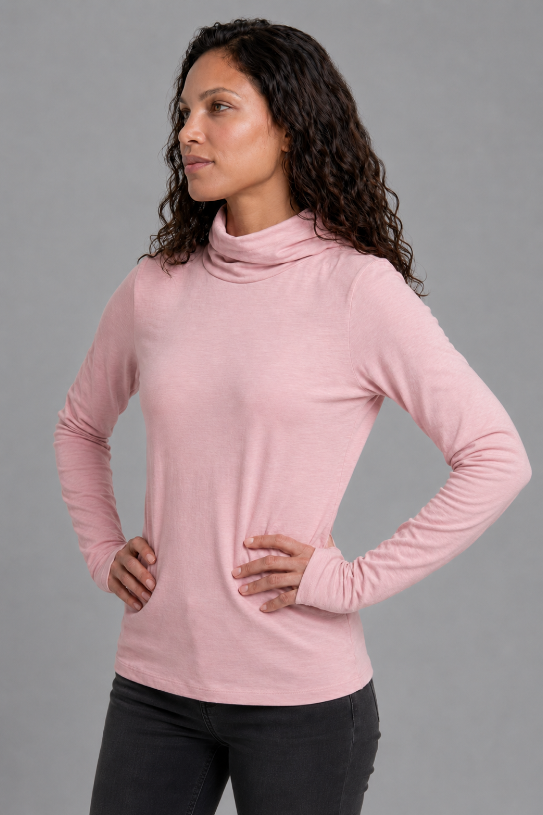 ONNO sun hoodie