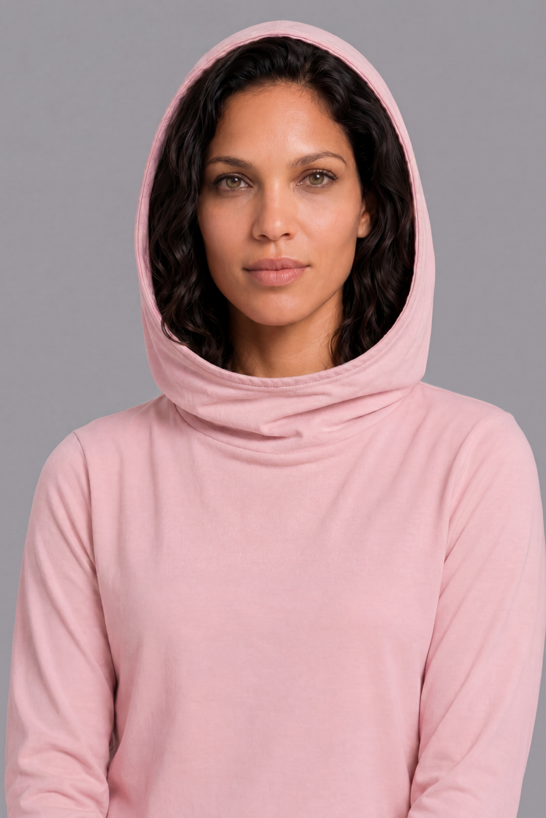 ONNO sun hoodie