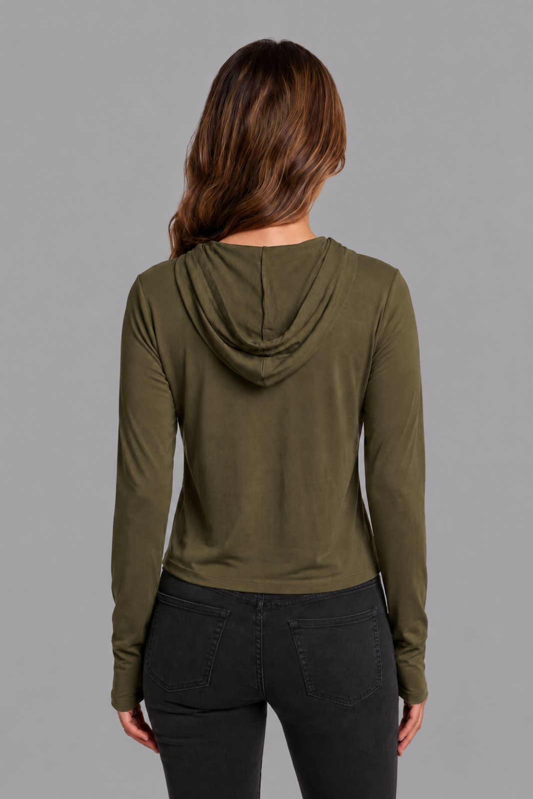 ONNO sun hoodie