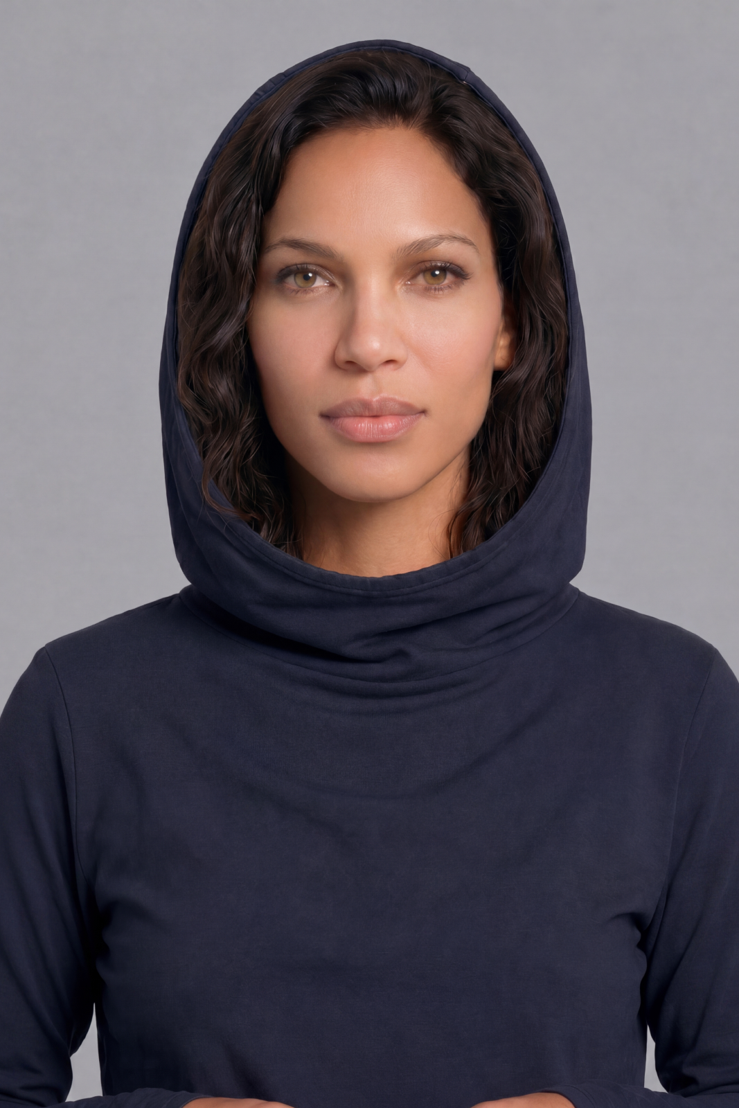ONNO sun hoodie