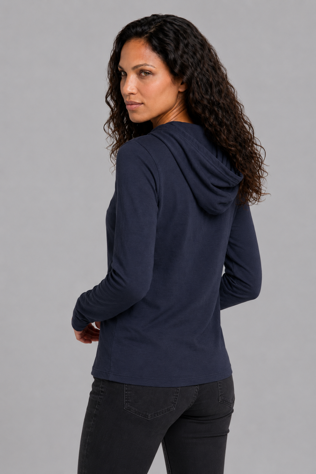 ONNO sun hoodie