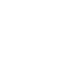 ONNO T-Shirt Company | Bamboo, Hemp + Organic T-Shirts