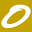 ONNO T-Shirt Company logo