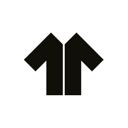 GOTS organic textile standard logo