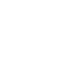 A white hemp icon