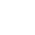ONNO T-Shirt Company | Bamboo, Hemp + Organic T-Shirts