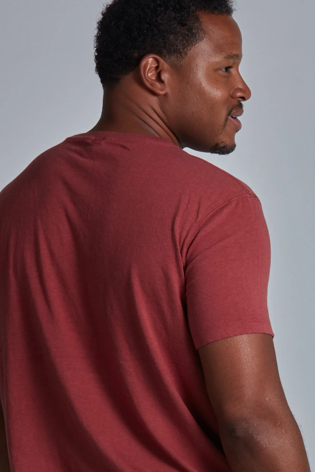 Onno Bamboo T-shirts | Made to Move
