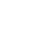 hamburger-menu-icon