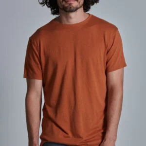 ONNO bamboo t-shirt