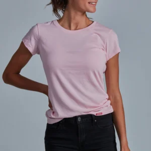 ONNO bamboo t-shirt