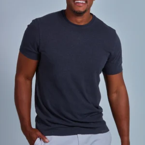 ONNO hemp t-shirt