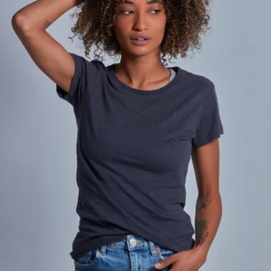 ONNO hemp t-shirt