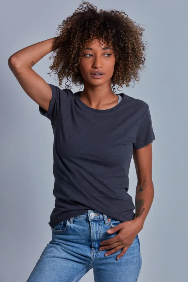 ONNO hemp t-shirt