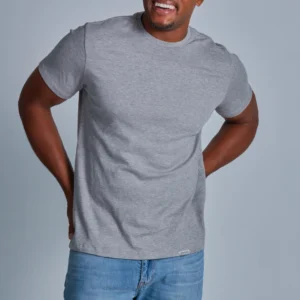 ONNO pima cotton t-shirt