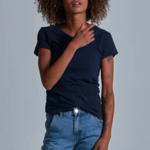 ONNO pima cotton t-shirt