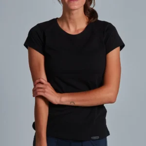 ONNO organic cotton t-shirt